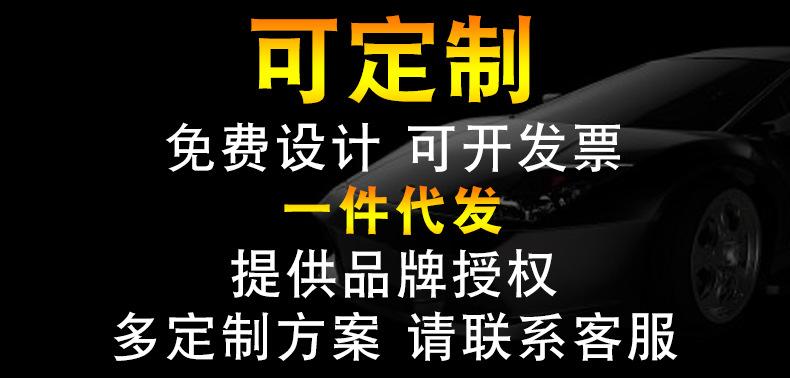 阿里页面