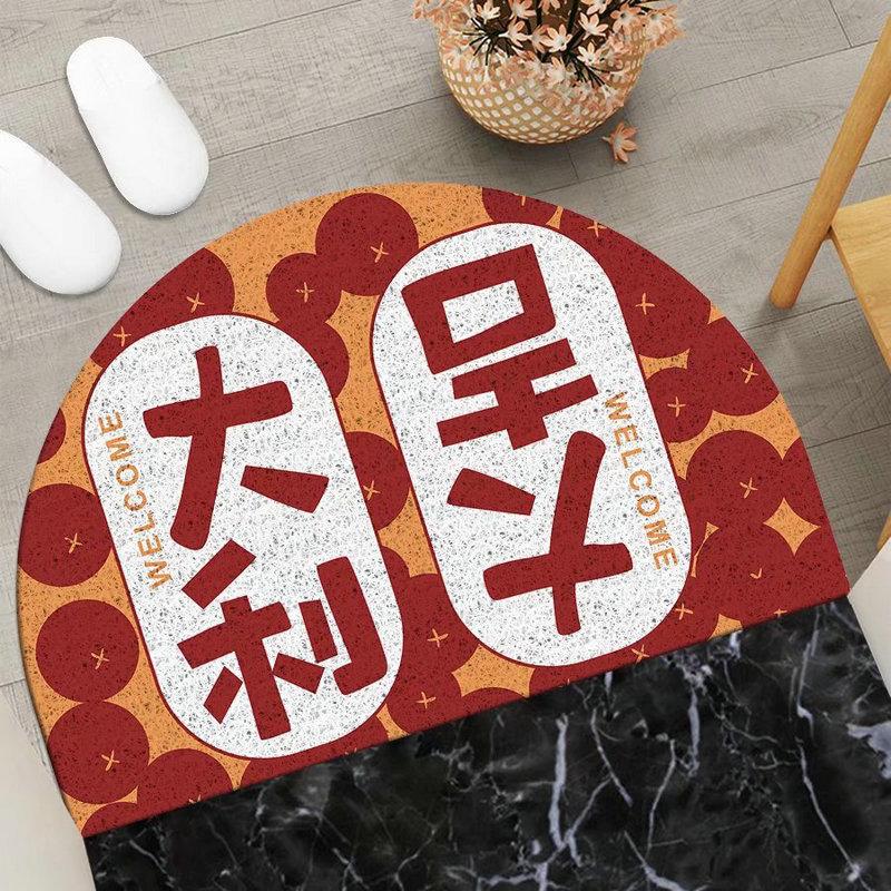 新建文件夹 (2)1657860459742