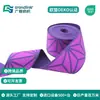Cinta Reflectante Oeko-Tex Correa para Perro Personalizada Cuerda de Tracción para Mascotas Cinta Fluorescente Estampada
