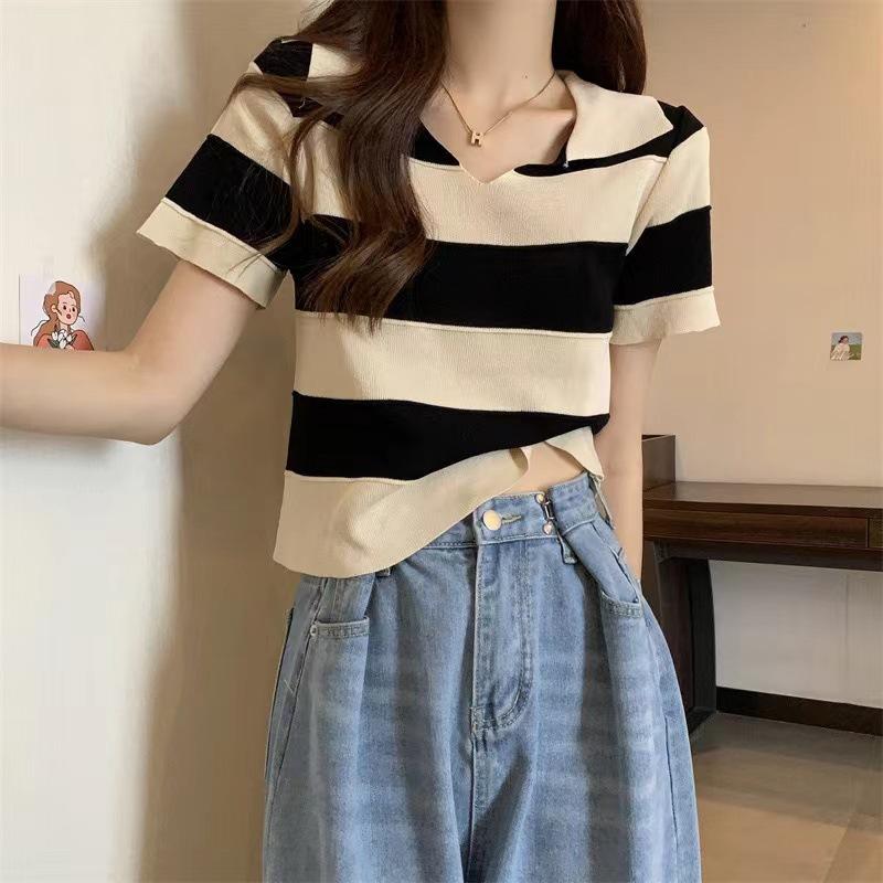 微信图片_20241016103624