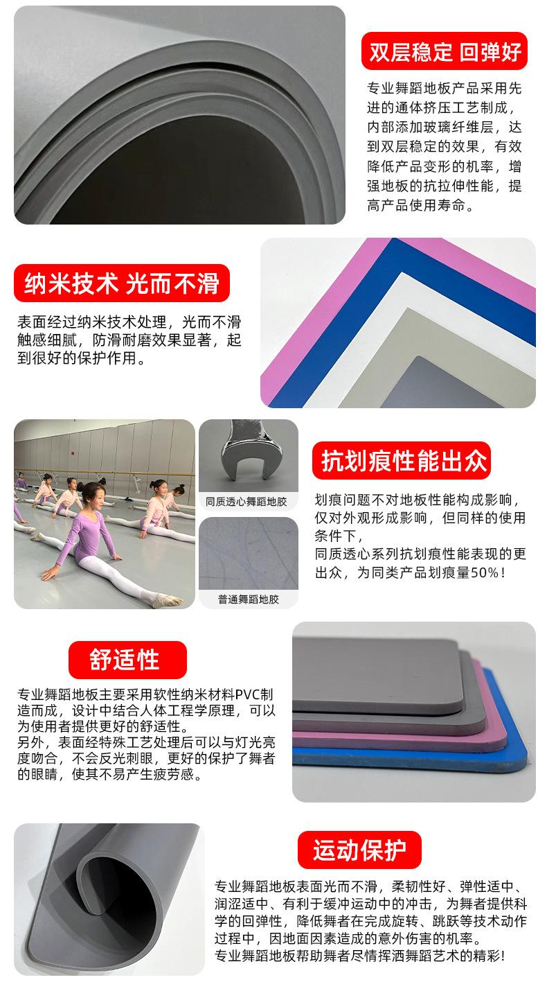 舞蹈地胶综合1_05.jpg