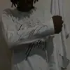 Camiseta de Manga Larga para Hombre y Mujer de Moda Nueva y Trendy de Calle Cool con Estampado Transfronterizo Europeo y Americano para Otoño e Invierno Aliexpress