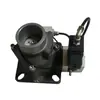 Válvula de Admissão Scollo 50780065-118 Substitui Parafuso Acessórios para Compressor de Ar em Estoque