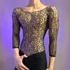 Lingerie Sexy com Abertura na Virilha para Homens, Peça Única Sedutora de Renda Transparente com Recortes, Não Precisa Tirar, Uniforme com Abertura na Virilha, Atacado de Peças Únicas