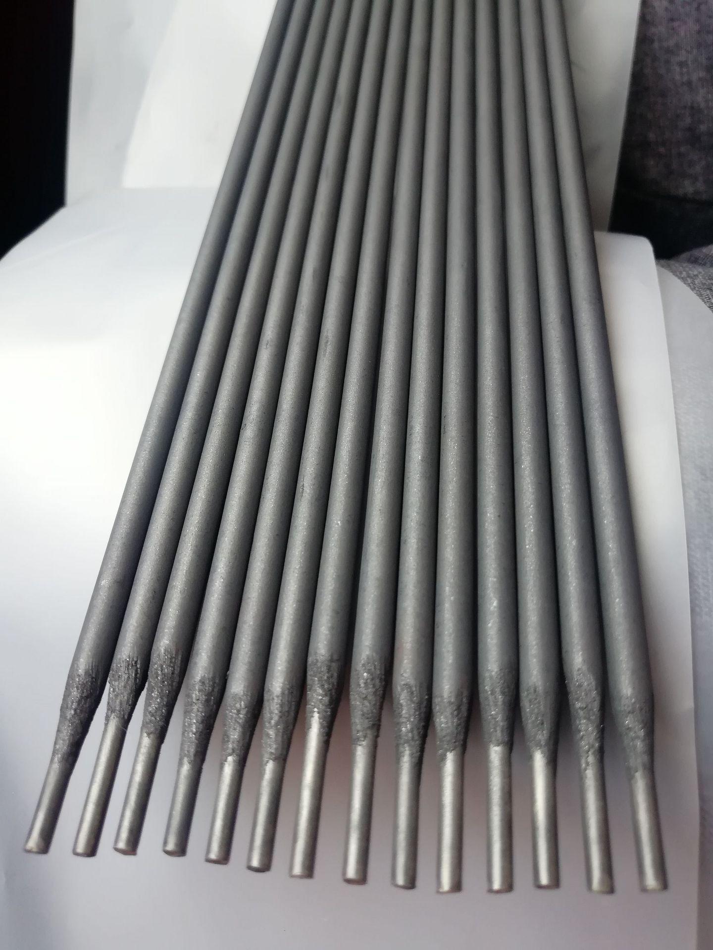 O1CN01o04lad1XmvnkrRptS_!!9851