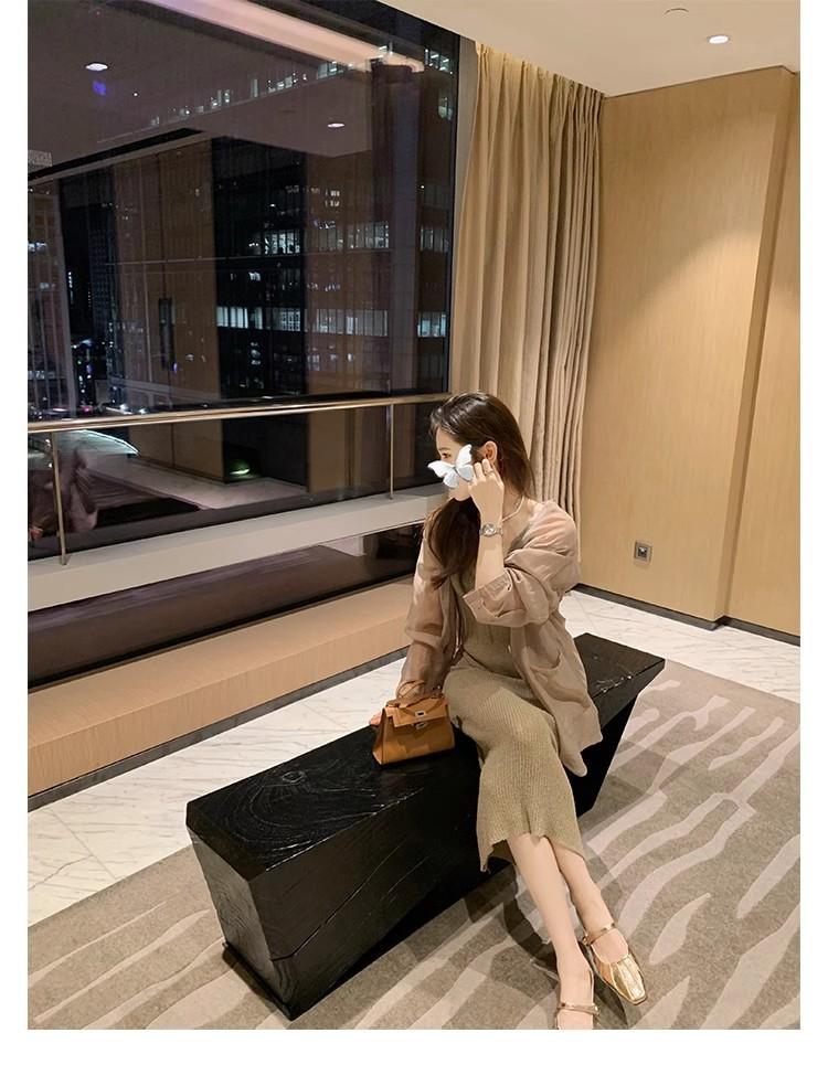 详情图114.jpg