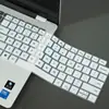 Película Protectora para Teclado de Laptop Dell Latitude 5440/5430