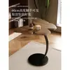 Mesa Auxiliar de Sofá para Sala de Estar de Casa Mesa Auxiliar Moderna Simple Gabinete Lateral de Dormitorio Mesa Auxiliar de Piso Estilo Chino Nuevo Mesa de Café Pequeña