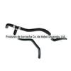 Peças automotivas mangueira de água do aquecedor adequada para Toyota Highlander mangueira de saída de água do aquecedor 87209-0e031