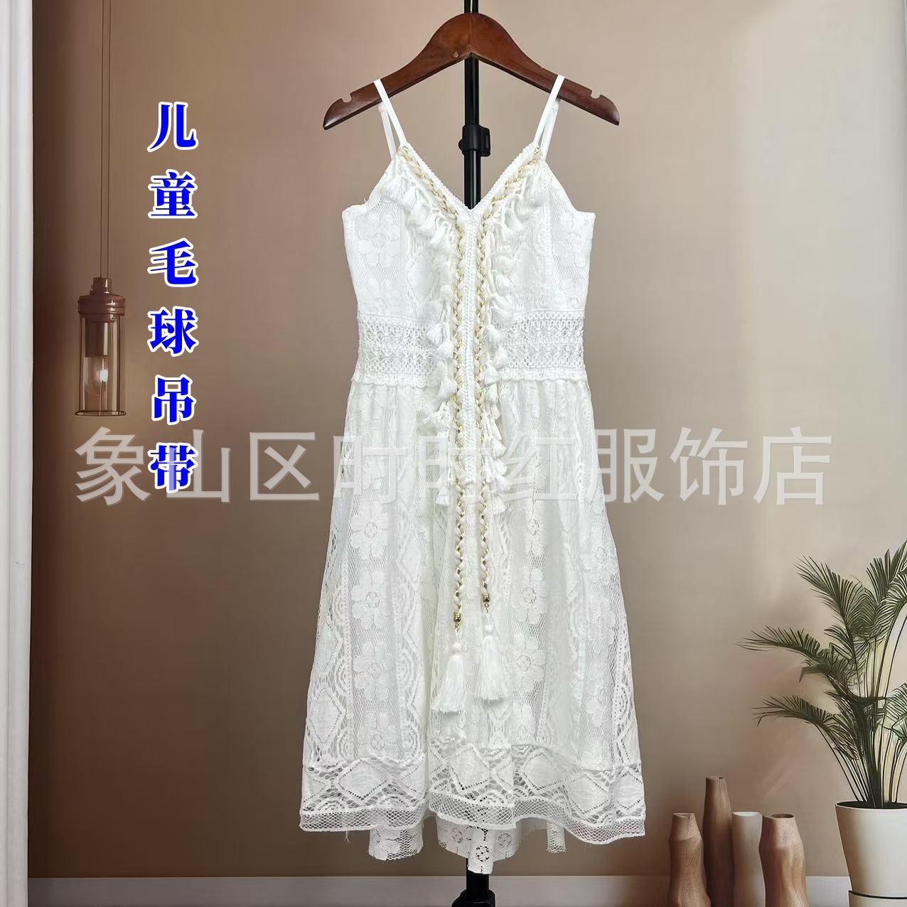 微信图片_20250311113731_副本