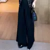 Jaqueta Curta Xadrez da Moda para Mulheres 2025 Outono Nova Elegante Redutora de Idade Solta Emagrecedora Petite Elegante Top