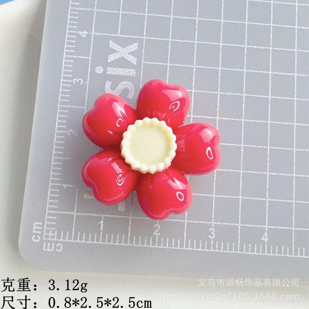 O1CN01upTFTr1iNFb2P3CR4_!!2211