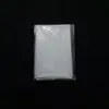 Estabilizador de Bordado Más Vendido Transfronterizo Película Hidrosoluble para Bordado Película de Bordado Hidrosoluble en Frío 25cm*3 Yardas