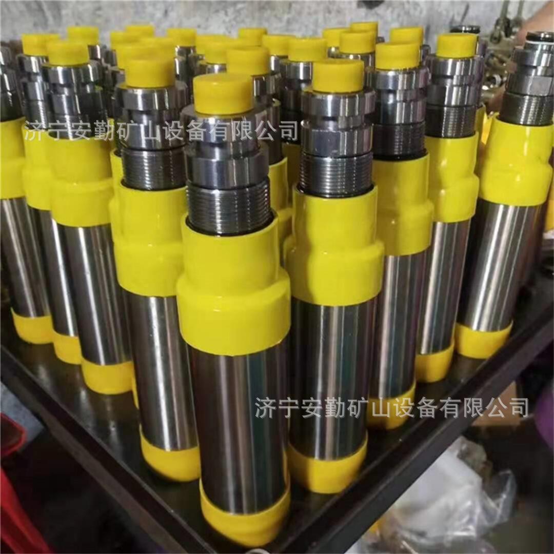 乳化液泵配件02.jpg