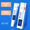 Crema Zhenshi Vitamina A Exfoliante Urea Vitamina E para Queratosis Pilaris, Eliminación de Melanina, Tratamiento de Puntos Negros y Acné Ungüento Venta al por Mayor