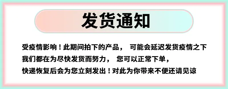 未标题-1