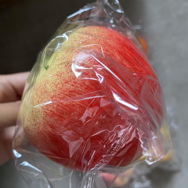 蜡果3