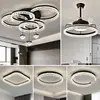 Luminária de teto para sala de estar de estilo italiano, luxo leve, de alta qualidade, 6 novas, luz principal simples e elegante, luminárias Zhongshan, adequada para toda a casa, feita de ferro e outros materiais