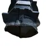 Compresor de Aire Atlas C80 Unidad Principal 1616738281 1616728291