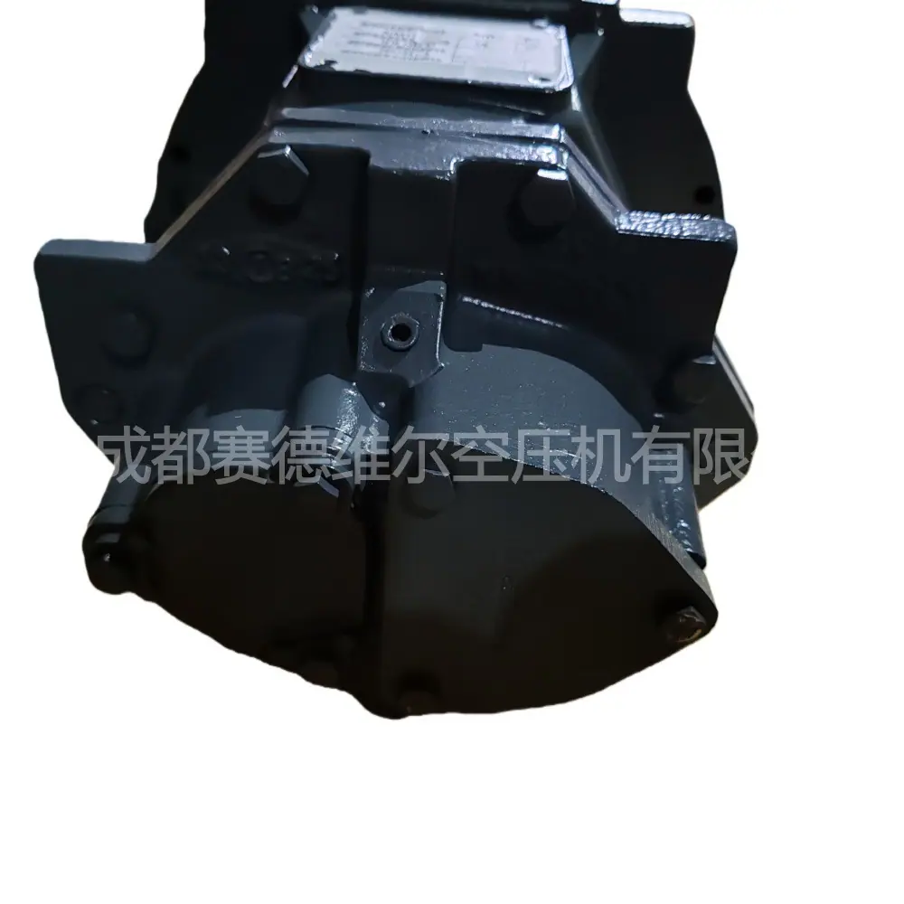 1616738280 1616728290 C80阿特拉斯喷