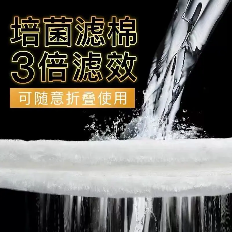 微信图片_202102051935476