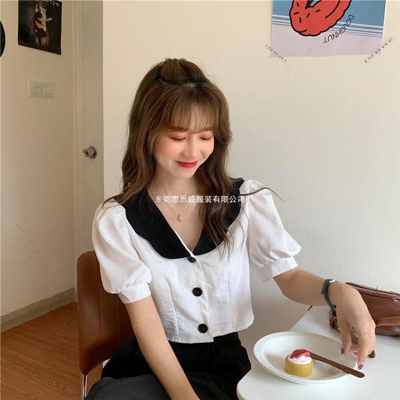 72f27ef4-d3bd-4796-9d9c-50ba4c