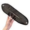 Clip Mágico Giratorio Lazy Low Marubeni, Rulo para el Pelo, Artefacto para Mujeres, Nuevo Estilo Verano 2024, Accesorios para el Cabello de Tela, Pasador
