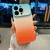 Aplicável à capa de celular Apple 16promax capa protetora para iPhone16pro acessórios para celular capa de celular magnética