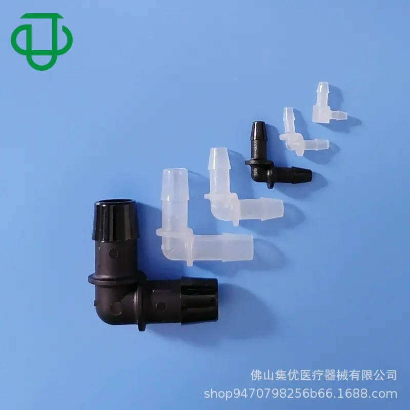 Elbow connector (2).jpg