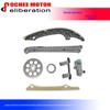 Kit de Correia Dentada para Honda 15-20 1.5L