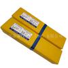 Al por mayor Kunshan Tiantai A102 Varilla de Soldadura Ts-308 Varilla de Soldadura de Acero Inoxidable E308-16 Varilla de Soldadura Eléctrica 304 301