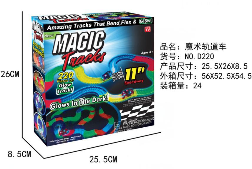 5366255135_769366326