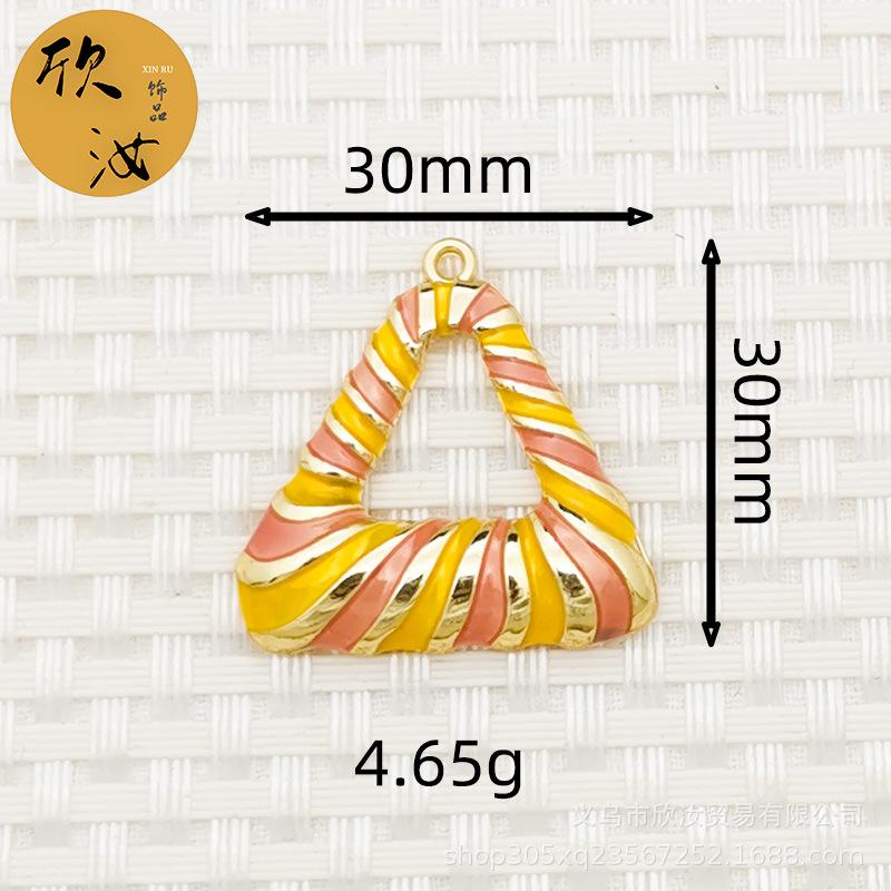 IMG_20210225_015646 拷贝.jpg