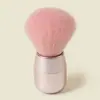 Brocha de Maquillaje Cabeza de Champiñón Transfronteriza Recomendado en Little Red Book Brocha de Champiñón para Uñas Brocha para Rubor Brocha de Polvo para Uñas