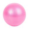 Pelota de Pilates 25cm pelota de masaje pelota de yoga pelota corporal pelota de fitness