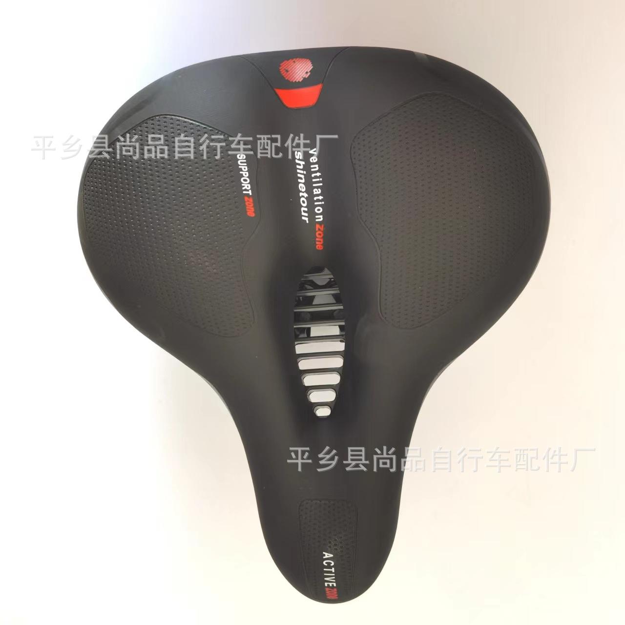 微信图片_20220419103012