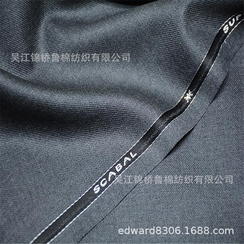 TR英文边4.jpg