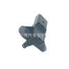 MAP 06B906051 0261230031 sensor eletrônico de pressão de gás sensor MAP sensor de carro