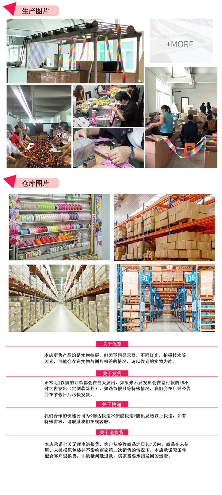 涤纶格子带_14.jpg