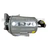 1625185064 Peças de Compressor Atlas Montagem do Motor