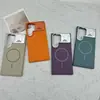 Adequado para Capa de Celular Samsung S26Ultra A16/A36/A56 Capa de Celular Instantânea em PC Conversão para A17 Capa Protetora Magnética