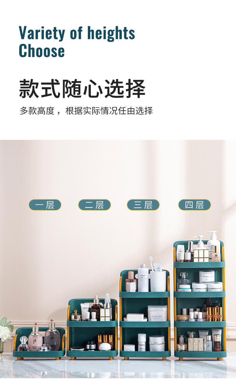 守一12_07.jpg
