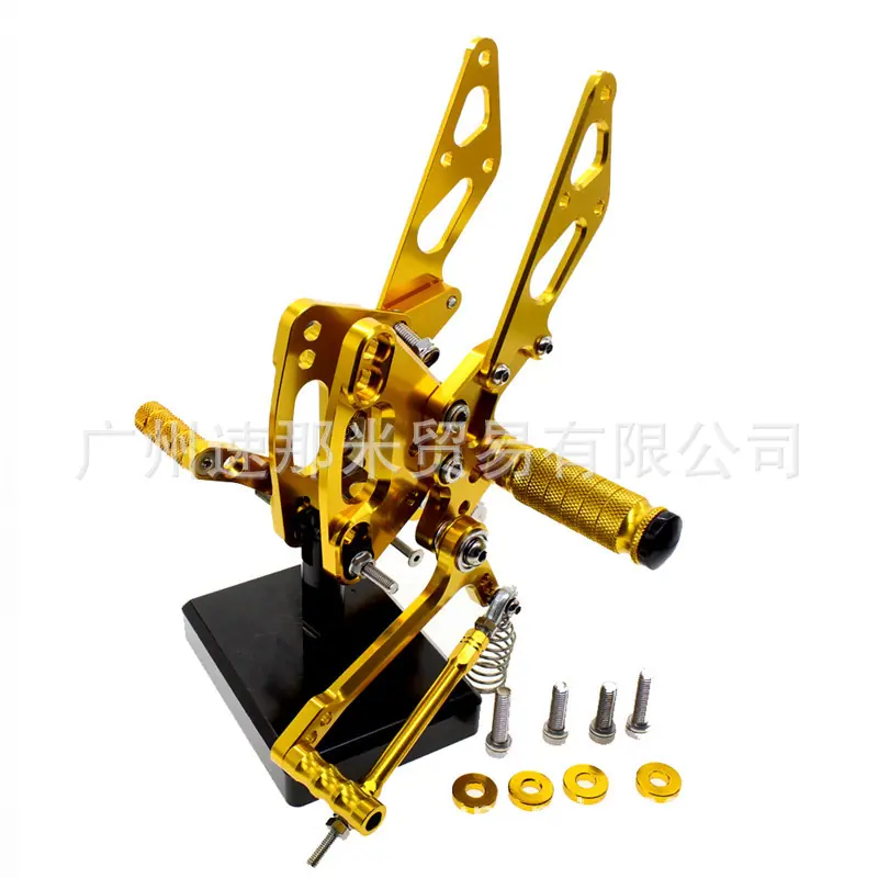 M003-3-Z1000-ABS-11-16-01.jpg