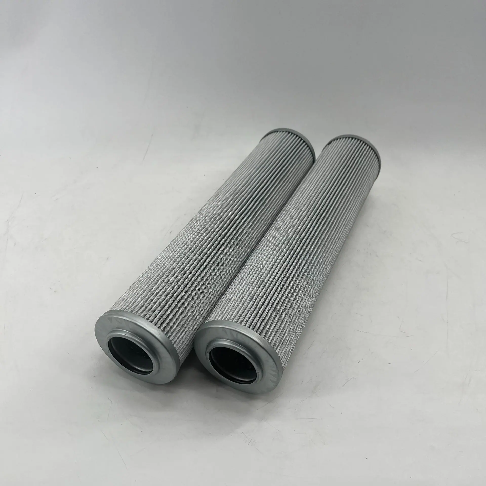 QYLX-250×3Q2 (4)
