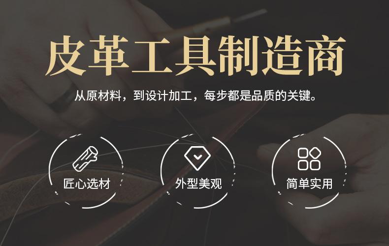 升翌创详情_02