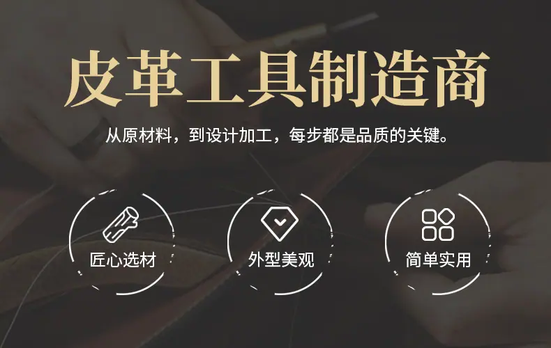 升翌创详情_02