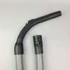 Compatible con Tubo de Conexión/Tubo de Succión para Manguera de Accesorios de Aspiradora Philips Xb2022/Xb2023/Xb2042/2062