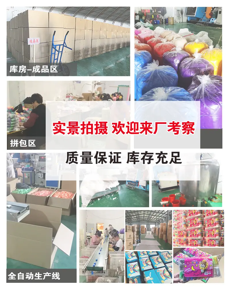 详统3.jpg