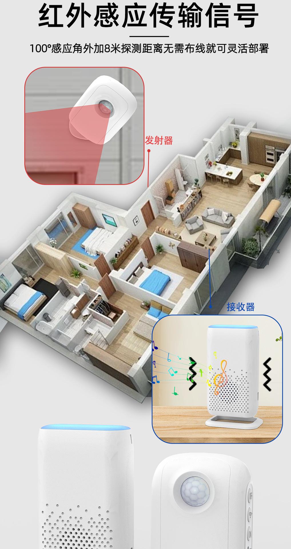 D3F01-58语+音_03.png