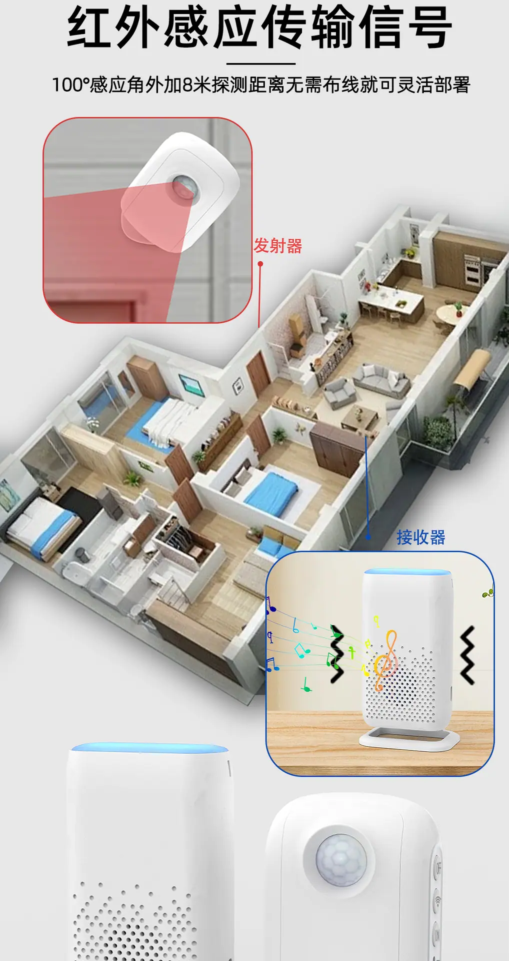 D3F01-58语+音_03.png